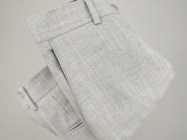 ellos spodnie: Spodnie dla mężczyzn, rozmiar 4XL — 5