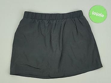 nike sunray: Crivit Sports, Spódnica damska, rozmiar S — 3
