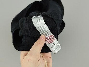 darex bluzki: Dorothy Perkins, Top damski, rozmiar 2XL — 4