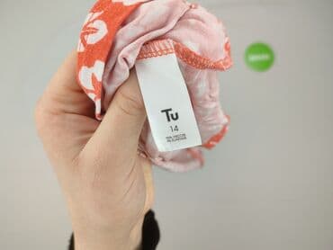 sukienki w stylu boho midi: Tu, Sukienka damska, rozmiar M — 7