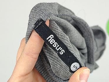 support sinsay: Sinsay, Top damski, rozmiar S — 5