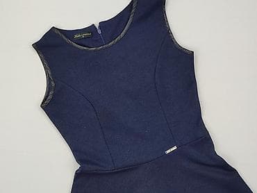 aka moda: KATE, Sukienka damska, rozmiar M — 1