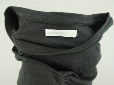 tuniki: Fisherfield, Tunika damska, rozmiar M — 4