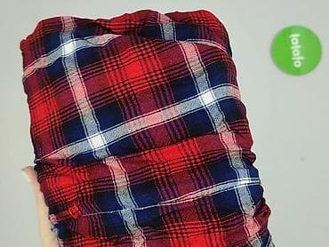 carry kombinezon: KappAhl, Koszula damska, rozmiar L — 6