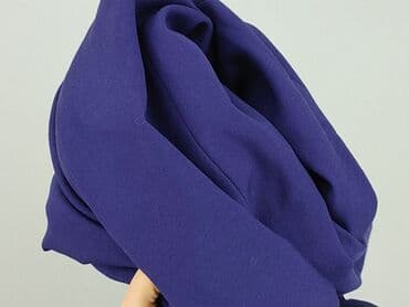 sukienka fioletowa zara: H&M, Sukienka damska, rozmiar XL — 7