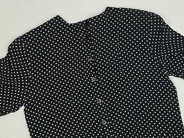 Bluzka damska, rozmiar 2XS