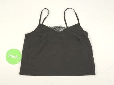 h: Women's blouse, size S (EU 36) — 2
