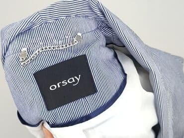 orsay garnitur damski: Orsay, Marynarka damska, rozmiar S — 4