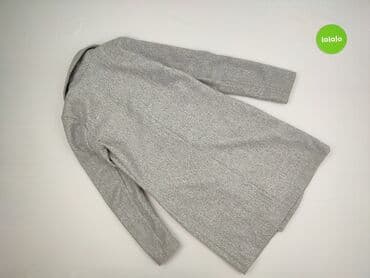 Women: Cropp, Women`s coat, XS — 4