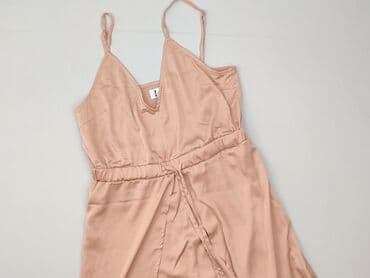 sukienka wyprzedaż zara: NA-KD, Women`s dress, M at lalafo.pl — 1 sukienka wyprzedaż zara: NA-KD, Women`s dress, M — 1