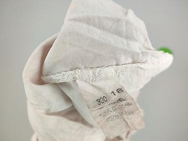 pretty one: ITALY FASHION, Tunika damska, rozmiar 5XL — 5