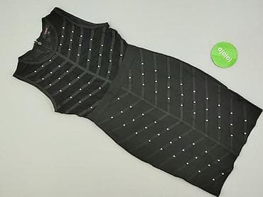 killah dress: KISS, Sukienka damska, rozmiar M — 2