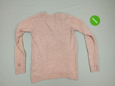 bytom sweter: Atmosphere, Sweter damski, rozmiar S — 3