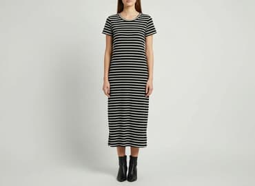 top atmosphere: Atmosphere, Women`s dress, L — 6