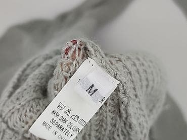 kardigany c: Cardigan, Kardigan damski, rozmiar M — 4