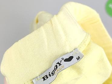 shein spódnice: Spódnica damska, rozmiar M — 4