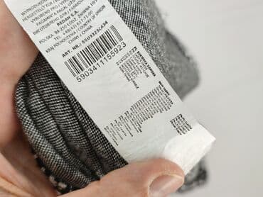 adidasy do sukienki: Top Secret, Sukienka damska, rozmiar XS — 5