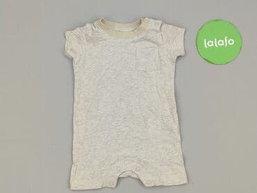 sukienka 146 h: Body, Lupilu, 1-3 months, 
condition - Very good — 2