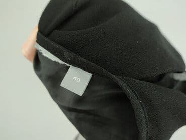 sukienka 40 urodziny: Sukienka damska, rozmiar M — 4