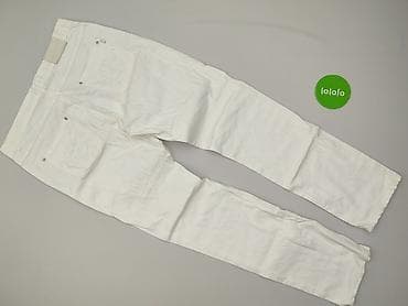 mam dżinsy: Jeansy damskie, rozmiar 2XL — 3