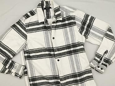 SMOG, Women`s shirt, size M