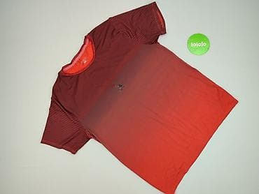 martes dresy: LASCANA Active, Koszulka dla mężczyzn, rozmiar M — 2