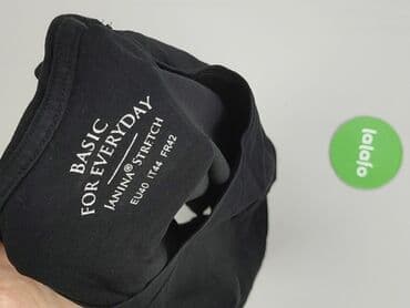 koszulki prada damskie: Janina, T-shirt damski, rozmiar M — 6