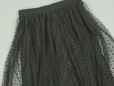 spódnice do ziemi: Primark, Spódnica damska, rozmiar L — 1