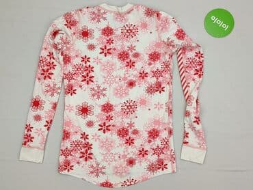 Helly Hansen, Bluza damska
, S w lalafo.pl — 3 Helly Hansen, Bluza damska
, S — 3