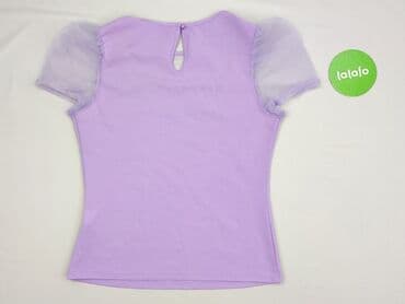 bluzki z shein: Shein, Bluzka damska, rozmiar XL — 3