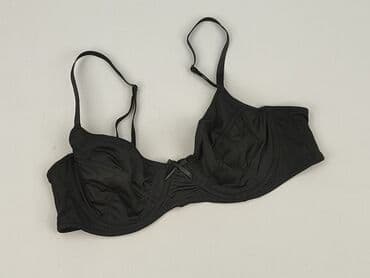 matching bielizna dla par hello kitty: Inextenso, Women`s bra, Padded, 80B — 1