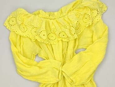 bluzki miętowa: Women's blouse, S — 1