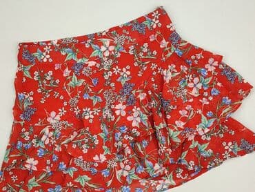 spódniczka mini obcisła: Wybierz, Spódnica damska, rozmiar XL — 1