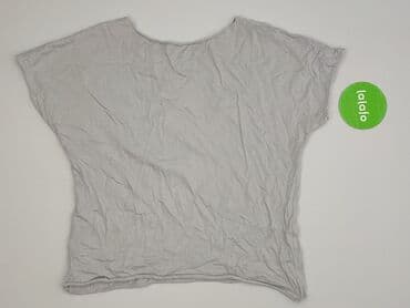 take that t shirty: T-shirt damski, rozmiar XL — 3