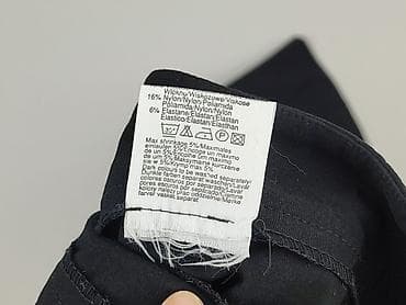 spódnice proste: Vero Moda, Spódnica damska, rozmiar XL — 6
