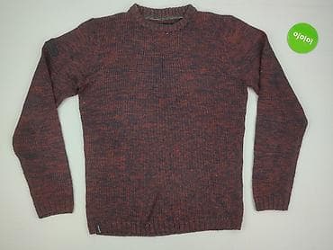 walbusch sweter: Diverse, Sweter dla mężczyzn, rozmiar XL — 2