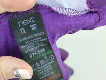 simple bluzki: NEXT Petite, Women`s tunic, M at lalafo.pl — 6 simple bluzki: NEXT Petite, Women`s tunic, M — 6