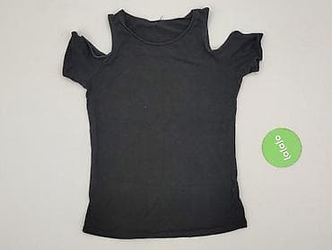 t shirty beyonce: T-shirt damski, rozmiar S — 2