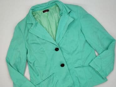 gant kurtka damska: Marynarka damska, rozmiar 3XL — 1