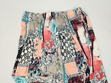 tanie spodnice: Spódnica damska, rozmiar S — 1