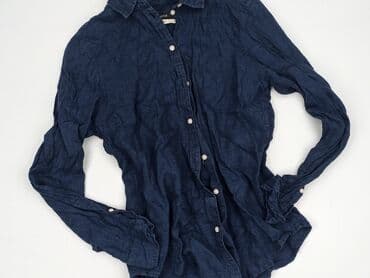 bluzka do karmienia lidl: Gina Tricot, Women`s shirt, size S (EU 36) — 1