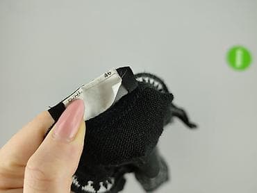 D-look, Kardigan damski, rozmiar One size — 4