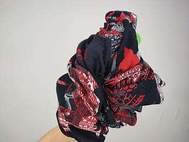 desigual sweter: Desigual, Sukienka damska, rozmiar L — 4