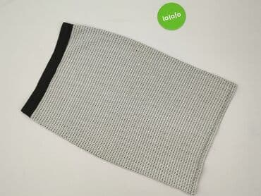 reserved ołówkowe spódnice: Reserved, Spódnica damska, rozmiar M — 4