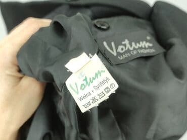 kurtka vila: Marynarka dla mężczyzn, rozmiar S — 6