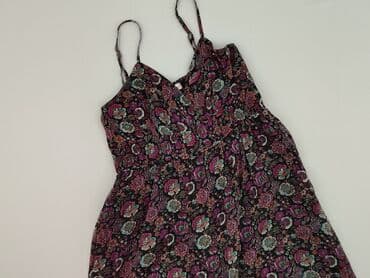 asos sukienki maxi na wesele: Orsay, Sukienka damska, rozmiar S — 1