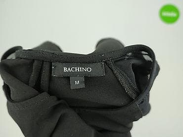 bluzki mumu: Bluzka damska, rozmiar M — 4