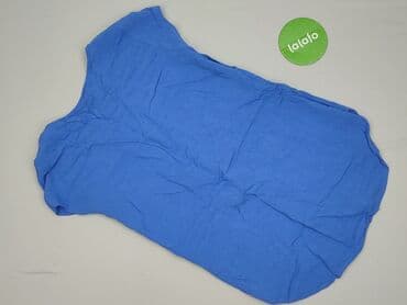 blue motion sukienki: Vero Moda, Women's blouse, S at lalafo.pl — 3 blue motion sukienki: Vero Moda, Women's blouse, S — 3