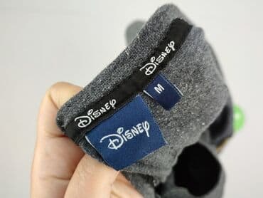 t shirty donald duck: Mickey Mouse, T-shirt damski, rozmiar M — 4