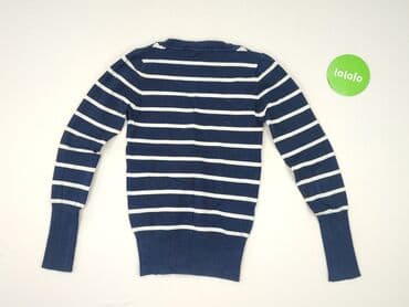 sweter grucha allegro: Women`s sweater, size L (EU 40) — 3